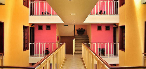 Hotel Plaza Jardin à Tequila Extérieur photo